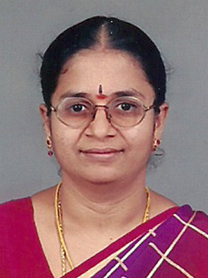 Tamil Selvi01